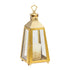 Gold Lantern