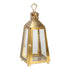 Gold Lantern