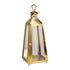Gold Lantern
