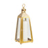 Gold Lantern