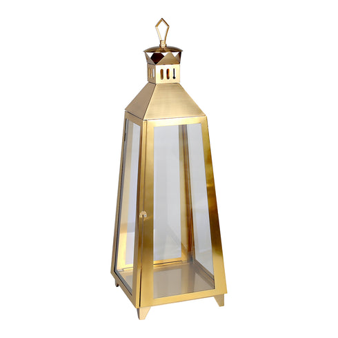 Gold Lantern
