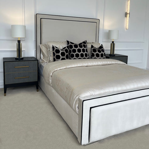 Amimah Bed