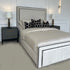 Amimah Bed