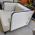 Belgravia Chair - Latte