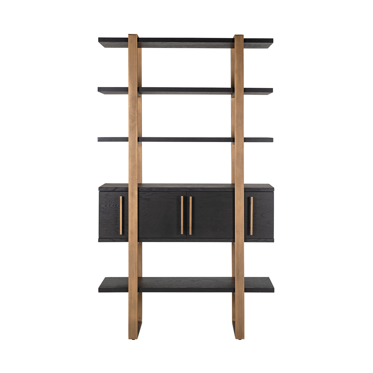 Cameron Display Unit My Home Rocks