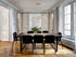 Calatta Ceiling Light