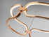 Calatta Ceiling Light
