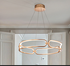Calatta Ceiling Light