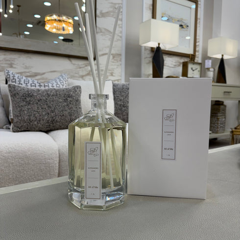 All Of Me Diffuser 1.5L
