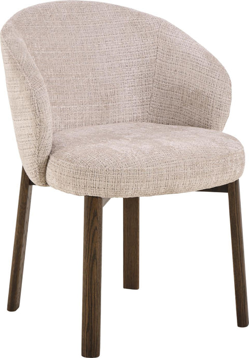 Darlene Dining Chair