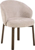 Darlene Dining Chair