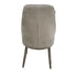 Blake Silver & Cloud Dining Chair