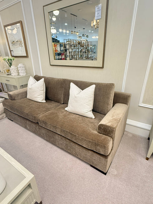 Parker Sofa