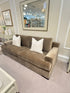 Parker Sofa