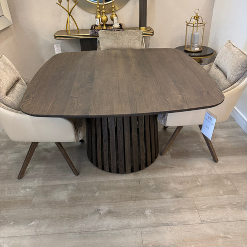 Conlon Dining Table