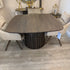 Conlon Dining Table