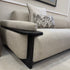 Luna Corner Modular Sofa