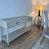 Saylor Console Table