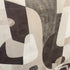 Monochrome Textured Canvas