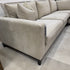 Whinston Corner Sofa