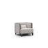 Belgravia 3 Seater Sofa