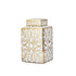 Venice Jar
