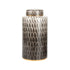 Snakeskin Jar