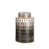 Snakeskin Jar