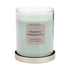 Fig and Sandalwood Candle