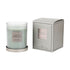 Fig and Sandalwood Candle