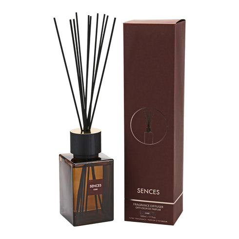 Sences Velvet Rose Medium Diffuser