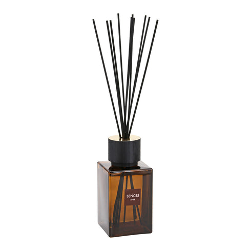Sences Velvet Rose Medium Diffuser