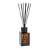 Sences Velvet Rose Medium Diffuser