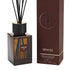 Sences Velvet Rose Medium Diffuser