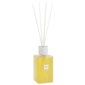 Sences Fresh Fig Diffuser XL