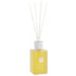 Sences Fresh Fig Diffuser XL