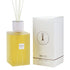 Sences Fresh Fig Diffuser XL