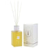 Sences Fresh Fig Diffuser XL