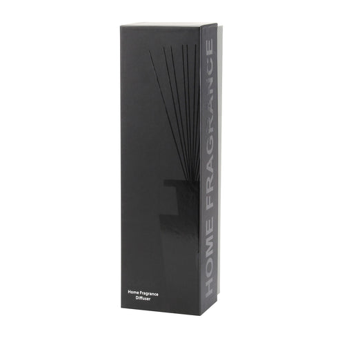 Vanilla Musk Diffuser