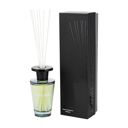 Vanilla Musk Diffuser