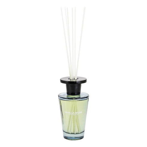 Vanilla Musk Diffuser