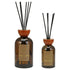 Sandalwood Diffuser 1000ml