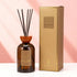 Sandalwood Diffuser 300ml