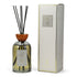 Velvet Oud Diffuser 1000ml