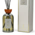 Velvet Oud Diffuser 300ml