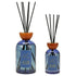 Cotton Blossom Diffuser 1000ml