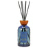 Cotton Blossom Diffuser 300ml