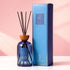Cotton Blossom Diffuser 300ml