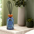 Cotton Blossom Diffuser 300ml