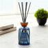 Cotton Blossom Diffuser 300ml